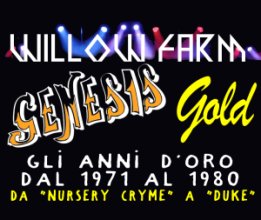 GenesisGold