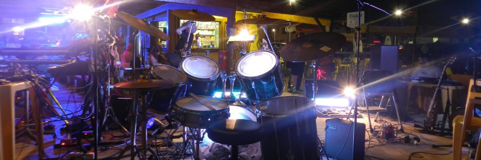img2